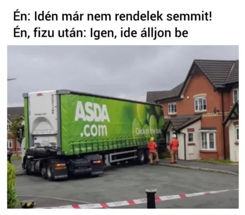 #VK1766073970