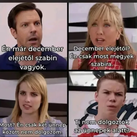 #VK1766332802
