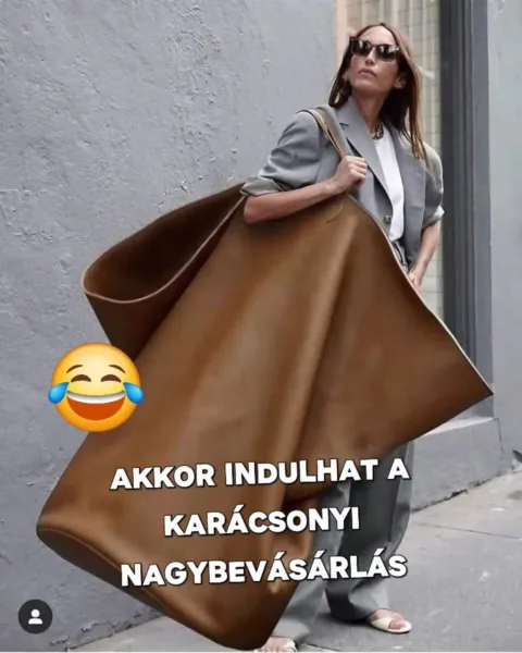 #VK1766461445