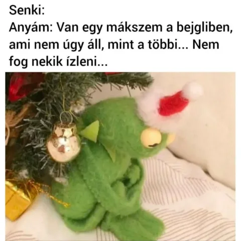 #VK1766591769