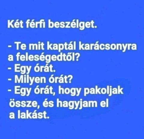 #VK1766765172