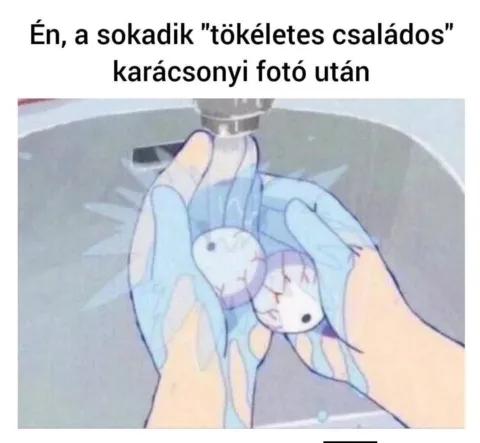 #VK1766808009