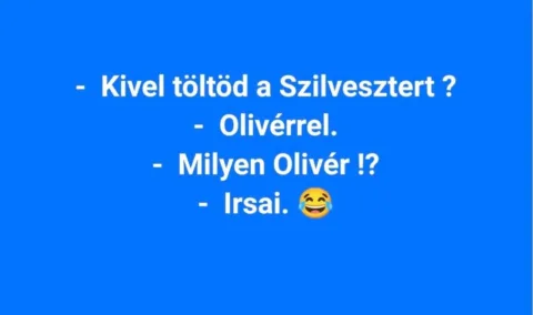 #VK1766938085