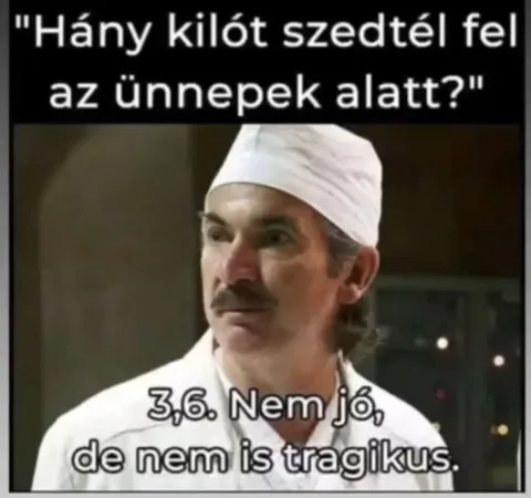 #VK1767153612