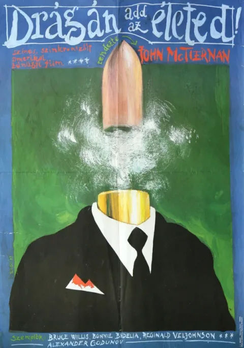 A Drágán add az életed egy karácsonyi film és kész! A Drágán add az életed egy karácsonyi film és kész!
#RK1766606404