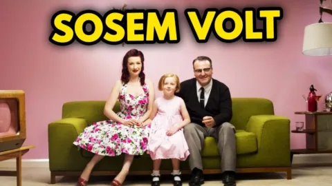 A Középosztály NEM Létezik - videó A Középosztály NEM Létezik – videó