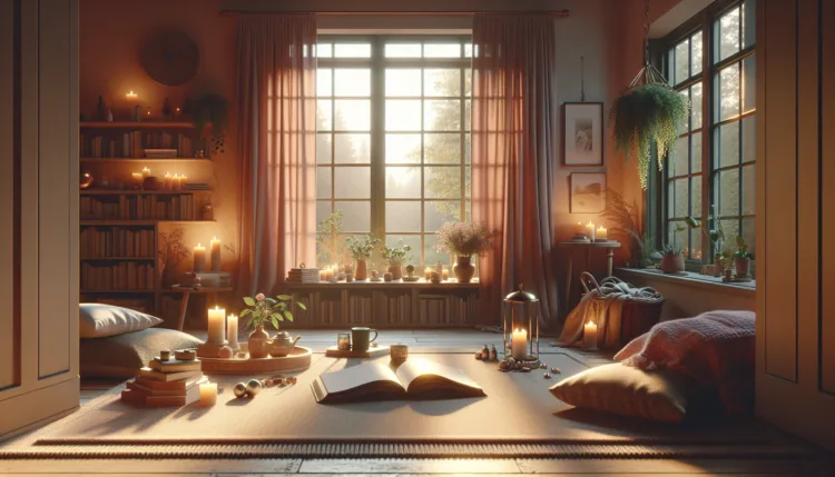 A barátság: Párhuzamos lélekrajzok az élet színpadán