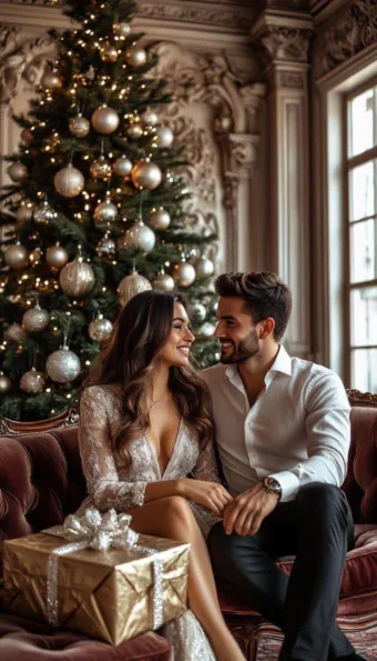 A boldogság bennünk, általunk születik meg. Egymás által. Egyedül, egymagadban h… #I1764793496