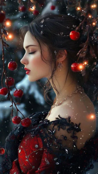 „A dolgok mennek a maguk útján. (…) A múltat nem lehet meg nem történtté tenni… #I1764688474