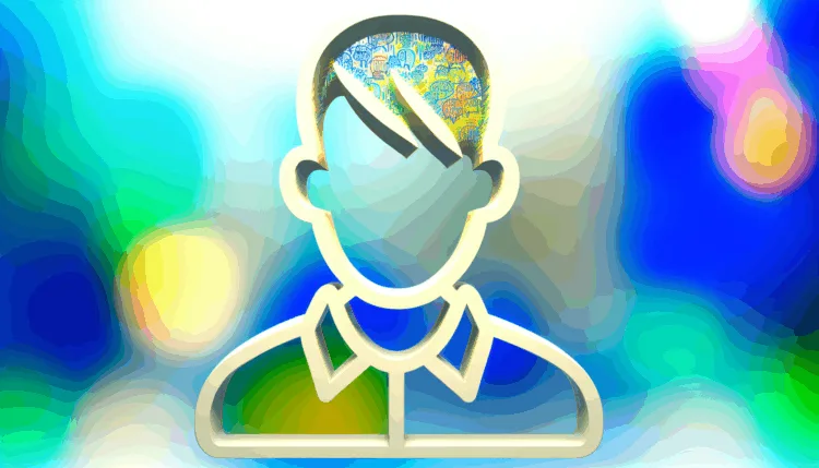 A fiatalok titkos nyelve – a teen speak, ami felnőtteknek is furcsa