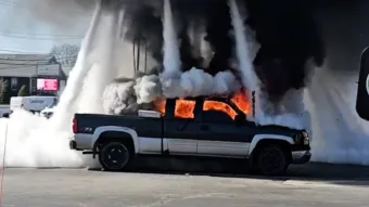 A hét legjobb kudarcai | Vírusos azonnali sajnálkozás – videó