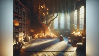 A szerelem titkos nyelve: érzések és összetartozás