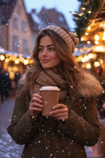 „Az ember arra éhes, hogy úgy szeressék, ahogyan van.” (Polcz Alaine) #I1765142269