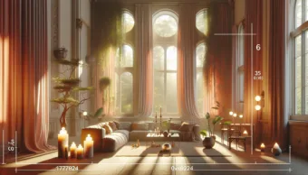 Az érzelmek tengerén: A szerelem mélységei