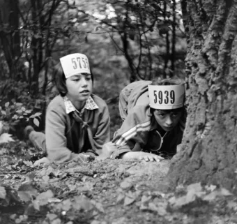 Azok a 70-es évek. #RK1762617600