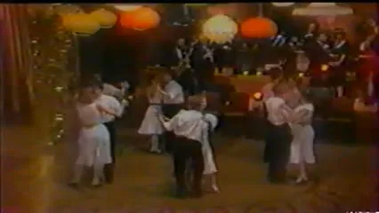 Bergendy Szalonzenekar – Én táncolnék veled (original)1984 #RK1765650888