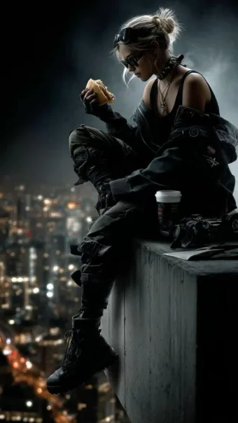 Bocsásd meg magadnak, hogy kevesebbel érted be és kevesebbet fogadtál el,
mint a… #I1764778576