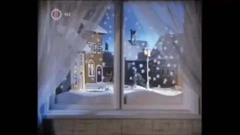 Boldog Karácsonyt Kívánunk Mindenkinek! 
TV Maci Karácsonyi Verzió
 #RK1766579659