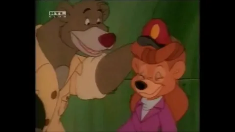 Disney vasárnapok!  #RK1765705056