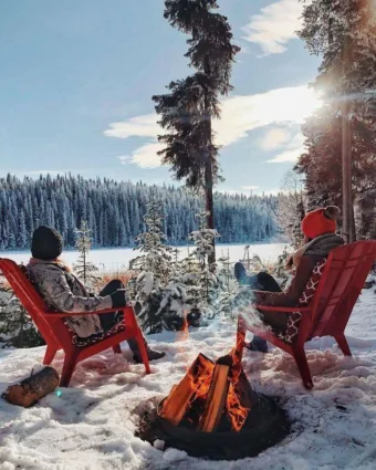 “Egy újabb egyedülálló év végéhez közeledünk.
Még van rá pár hét, hogy elengedj … #I1765047737