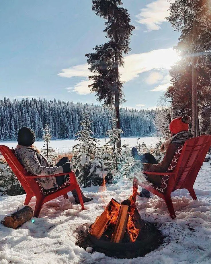 “Egy újabb egyedülálló év végéhez közeledünk. Még van rá pár “Egy újabb egyedülálló év végéhez közeledünk.
Még van rá pár hét, hogy elengedj … #I1765047737