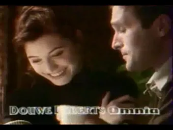 Ez volt az egyik kedvenc reklámunk a 90-es években! 

#retro #reklám #retroreklá… #RK1765009332