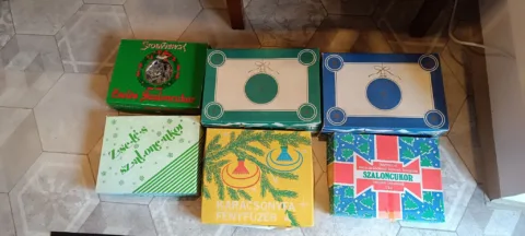 Ha ránézel és mosolyogsz, akkor tudod, milyen volt, amikor még nem volt wifi
A s… #RK1765188045