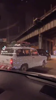 Horv\u00e1th Tamar\u00e1nak k\u00f6sz\u00f6nj\u00fck ezt a kis r\u00f6vid felv\u… #RK1765358765