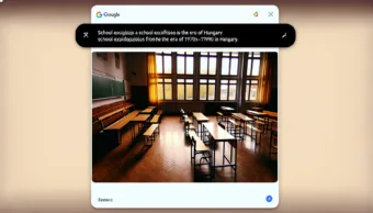 Iskolai kirándulások – amiket sosem felejtünk el