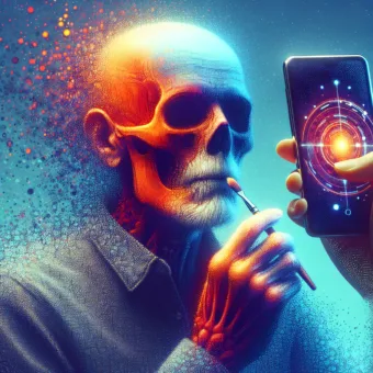 Ki hitte volna? A 127 éves ember titka, aki sosem járt orvosnál!