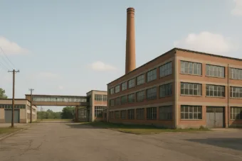 Kvíz: Emlékszel még a magyar gazdaság régi világára?