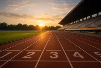 Kvíz Emlékszel még a magyar sportlegendákra Kvíz: Emlékszel még a magyar sportlegendákra?