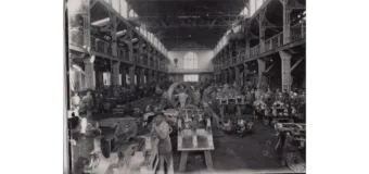 Kvíz Gazdaságtörténeti érdekességek – teszteld a tudásod Kvíz: Gazdaságtörténeti érdekességek – teszteld a tudásod