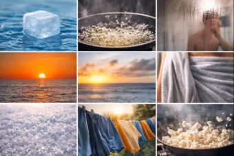 Kvíz: Ha ezt tudod, máshogy nézel körül