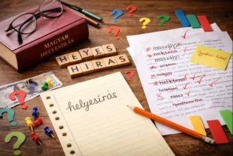 Kvíz: Helyes vagy helytelen? Derítsük ki!