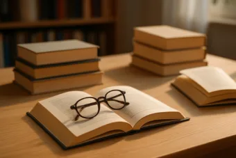 Kvíz: Kicsit nosztalgikus, kicsit játékos alapműveltség