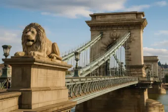 Kvíz: Magyarország nagy korszakai – mennyire emlékszel?