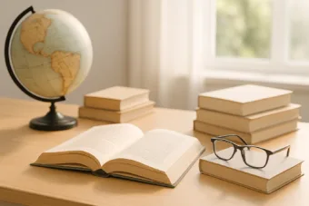 Kvíz: Megmutatod, mennyire stabil az általános műveltséged?