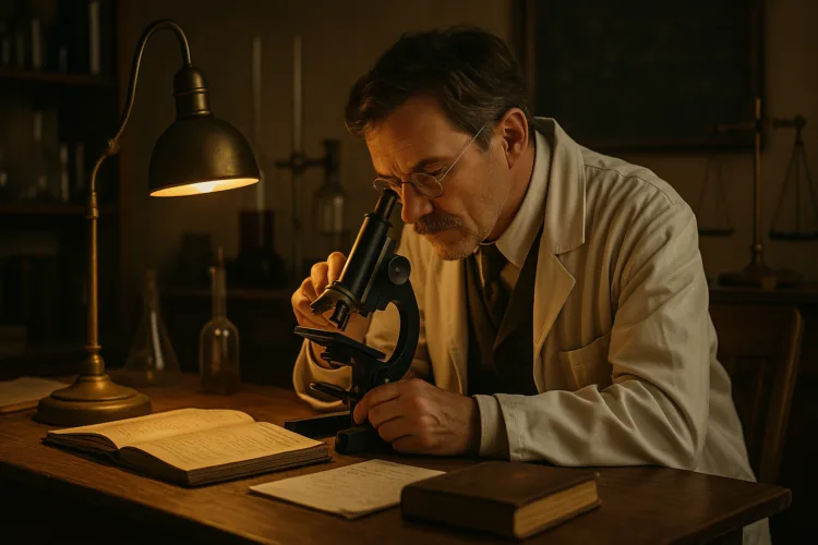 Kvíz Mennyire ismered a híres magyar feltalálókat Kvíz: Mennyire ismered a híres magyar feltalálókat?