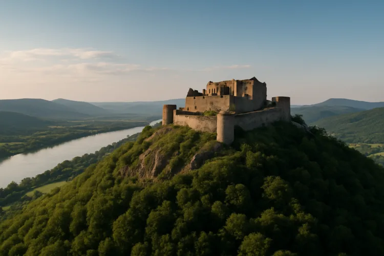 Kvíz: Mennyire ismered a magyar múlt fontos alakjait?