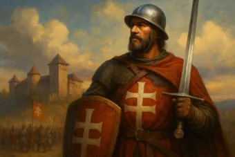 Kvíz: Mennyit tudsz a magyar történelem apró érdekességeiről?