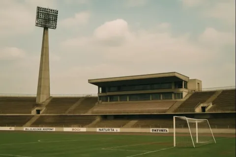 Kvíz Sportlegendák Magyarországról – mennyire vagy képben Kvíz: Sportlegendák Magyarországról – mennyire vagy képben?