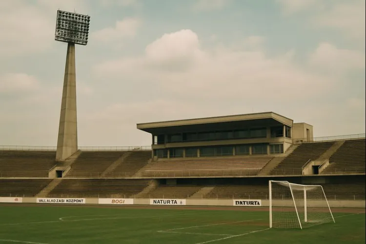 Kvíz: Sportlegendák Magyarországról – mennyire vagy képben?