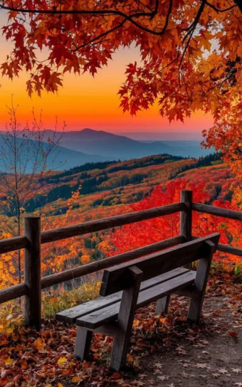 “Látod, itt a baj. Átmentél úgy az erdőn, hogy szinte semmit sem figyeltél meg. … #I1764666468