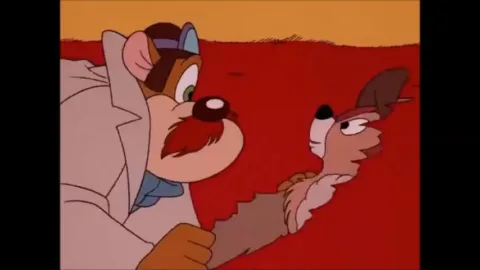 Még mindig Disney vasárnapok!  #RK1766261915