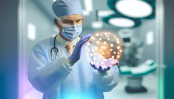 Meglátó, de igaz: Az orvos, aki 1,5 millió ember életét változtatta meg – nézd meg hogyan!