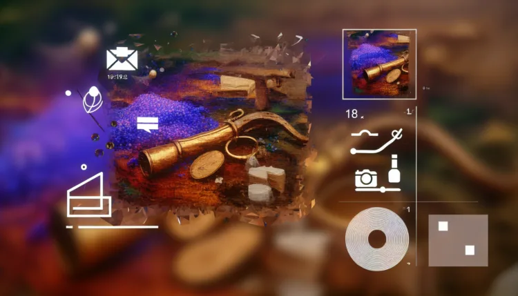 Meglőpő, de igaz: ezeréves titkok rejtőznek a lőportörténetek mögött Meglőpő, de igaz: ezeréves titkok rejtőznek a lőportörténetek mögött