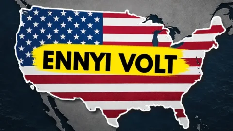 Miért nem utazik senki az USA-ba? - videó Miért nem utazik senki az USA-ba? – videó