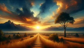 Minden nap újra kezdődik: a remény szikrája