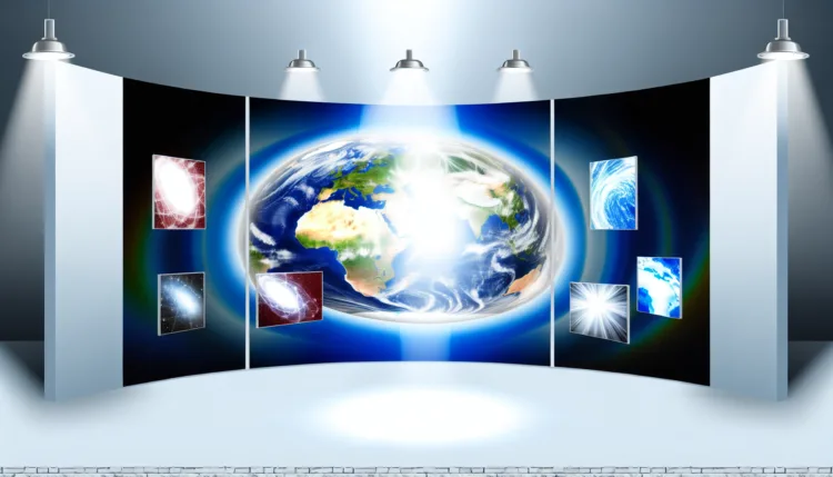 Napi érdekességek: gasztronómia, pszichológia, kuriózumok és mítoszok! Napi érdekességek: gasztronómia, pszichológia, kuriózumok és mítoszok!